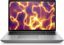 HP ZBook Fury 16 G11 98K50ET thumbnail 1
