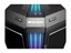 COUGAR Gemini T Pro thumbnail 8