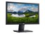 Dell E1920H