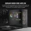 CORSAIR 5000D CORE Airflow thumbnail 2