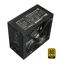 Apevia Prestige ATX-PR850W PCIe 5.0 thumbnail 4
