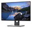 Dell U2718Q thumbnail 4