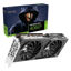 KFA2 GeForce RTX 4060 Ti (1-Click OC) 8GB GDDR6 46ISL8MD8COK