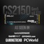 PNY CS2150 1TB thumbnail 7