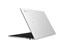 Samsung Galaxy Chromebook Go XE340XDA-KA2US thumbnail 4