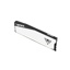 Patriot Viper Elite 5 16GB DDR5 5600 White thumbnail 6