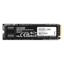KLEVV CRAS C930 1TB thumbnail 2