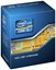 Intel Core i5-3450S thumbnail 2