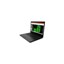 Lenovo ThinkPad L14 14" Full HD 11th gen Intel Core i5 8 GB RAM 512 GB SSD Wi-Fi 6 Windows 10 Pro Black 20X1004AIX