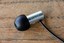 Final Audio Design Dynamic Earphone E2000CS thumbnail 4