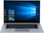 Helix WorkPlex 1170EN Premium Intel Core i7 EVO 11th Gen BBC710ECUXBC1