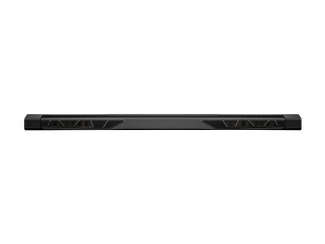 MSI Crosshair 15 A11UDK-1099 image 9