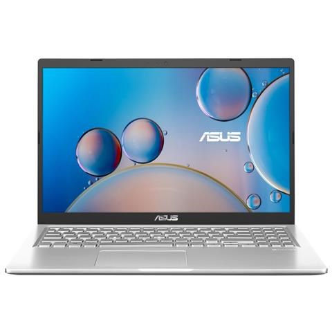 ASUS X515MA-BR037T image 1