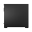 Fractal Design Pop Silent Solid thumbnail 3