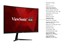 ViewSonic VX2718-PC-MHD thumbnail 12