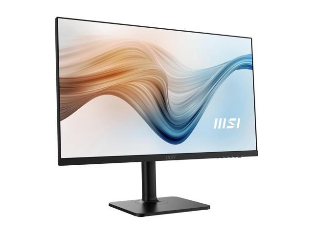 MSI Modern MD271P image 5