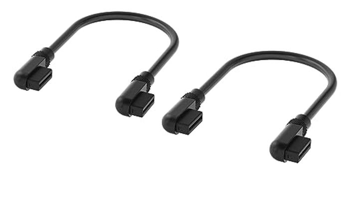 CORSAIR iCUE Link H170i image 14