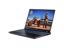 Acer Predator Helios 16 PH16-71-948L thumbnail 6