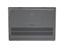 Dell Precision 7680 210V1 thumbnail 12