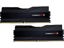 G.Skill Trident Z5 32GB (2 x 16GB) DDR5 6400 CL32 thumbnail 2