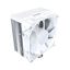 MONTECH NX400 White