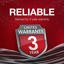 Seagate IronWolf 10TB thumbnail 10