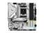ASRock B850M Steel Legend WiFi thumbnail 3