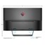 HP OMEN 32" thumbnail 6