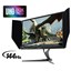 Acer Predator X27 Pbmiphzx 27" thumbnail 3