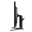 LG 32GK850G-B thumbnail 7