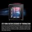Thermaltake CTE C700 TG ARGB thumbnail 3