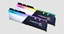 G.Skill Trident Z Neo Series 32GB (4 x 8GB) DDR4 3000MHz AMD Optimized thumbnail 3