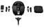 Logitech G900 Chaos Spectrum thumbnail 3