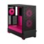 Fractal Design Pop Air RGB Magenta thumbnail 7