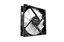 Cryorig QF120 Silent 120mm thumbnail 4