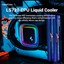 DeepCool LS720 thumbnail 2