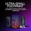 Cooler Master NCORE 100 Air thumbnail 2