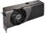 MSI GeForce RTX 4070 Ti SUPER 16G EXPERT thumbnail 6