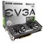 EVGA NVIDIA GeForce GTX 760 SuperClocked thumbnail 1