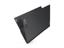 Lenovo Legion Pro 5 16IRX8 82WK00AHUS thumbnail 11