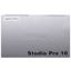 Pro-002-DB-CA thumbnail 14