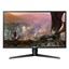 LG 27GK750F-B 27" thumbnail 13