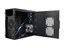 Rosewill LINE-M thumbnail 6