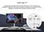 LG 27UL850-W thumbnail 6