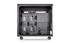 Thermaltake Core W200 thumbnail 10