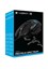 Logitech G502 Proteus Spectrum thumbnail 5