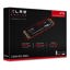 PNY XLR8 CS3140 4TB M280CS3140-4TB-RB thumbnail 8
