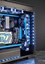 Corsair Obsidian Series 500D thumbnail 27