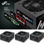 FSP Group Hydro G HG650 thumbnail 5