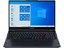Lenovo Legion 5i Gen 6 Intel i7-11800H GeForce RTX 3070 15.6" FHD IPS 165Hz 82JH008LUS